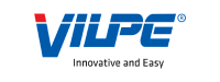 VILPE (Вилпе)