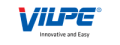 VILPE (Вилпе)