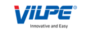 VILPE (Вилпе)