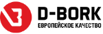 D-bork (Д-Борк)