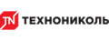 Технониколь