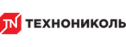 Технониколь