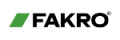 Fakro (Факро)