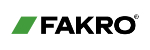 Fakro (Факро)