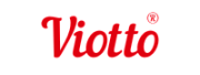 VIOTTO (Виотто)