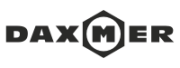 Daxmer (Даксмер)
